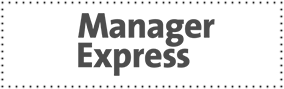 Manager Express