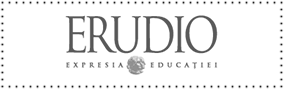 Erudio