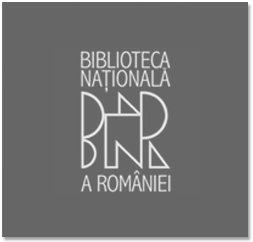 Biblioteca Nationala